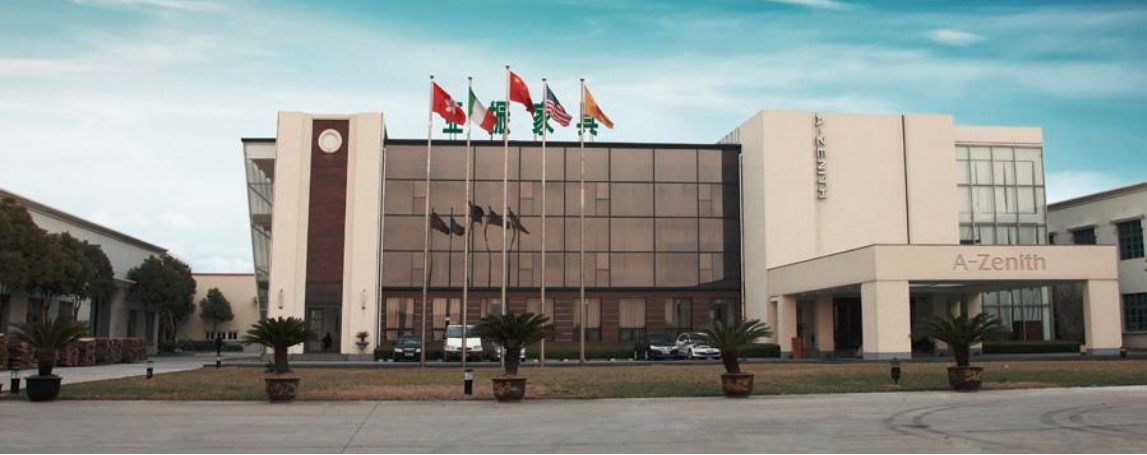 上海亞振家居公司 上海亞振家居公司